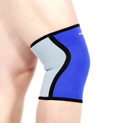 Rehband 7953 Kniebandage - Core Line