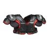Riddell Kombine AP Multi Position Shoulderpad