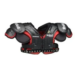 Riddell Kombine AP Multi Position Shoulderpad