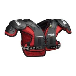 Riddell Kombine SK, Skill Position Shoulderpad