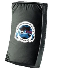 Schlagkissen "DSK" | DANRHO