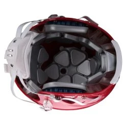 Schutt AiR XP Pro VTD II -Nike Shop schutt air xp pro vtd ii 14