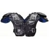 Schutt Mid Flex 4.0 Youth Multi Position Pad