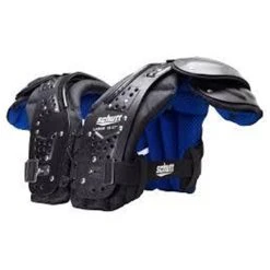 Schutt Mid Flex 4.0 Youth Multi Position Pad -Nike Shop schutt mid flex 40 youth multi position pad3