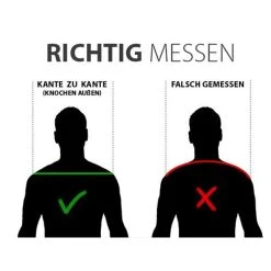 Schutt Mid Flex 4.0 Youth Multi Position Pad -Nike Shop schutt mid flex 40 youth multi position pad4