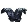 Schutt Varsity Flex 4.0 Untouchable All Position Pad