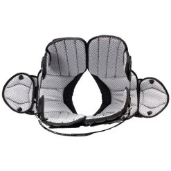 Schutt Varsity Flex 4.0 Untouchable All Position Pad -Nike Shop schutt varsity flex 40 untouchable all position pad3