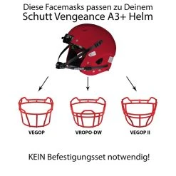 Schutt Vengeance A11+ Jugend Helm Bis 17 Jahre -Nike Shop schutt vengeance a11 jugend helm bis 17 jahre3