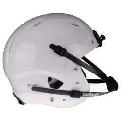 Schutt Vengeance A11+ Jugend Helm Bis 17 Jahre -Nike Shop schutt vengeance a11 jugend helm bis 17 jahre4