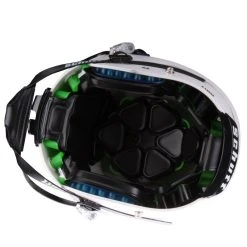 Schutt Vengeance A11+ Jugend Helm Bis 17 Jahre -Nike Shop schutt vengeance a11 jugend helm bis 17 jahre5