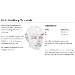 Schutt Vengeance A11+ Jugend Helm Bis 17 Jahre -Nike Shop schutt vengeance a11 jugend helm bis 17 jahre6