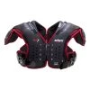 Schutt XV 7 OL/DL Pad
