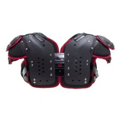 Schutt XV 7 Skill RB/TE/DB Pad -Nike Shop schutt xv 7 skill rb te db pad3