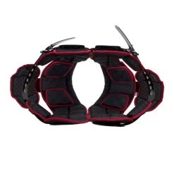 Schutt XV 7 Skill RB/TE/DB Pad -Nike Shop schutt xv 7 skill rb te db pad4