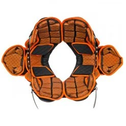 Schutt XV HD Flex All Position Pad -Nike Shop schutt xv hd flex all position pad3