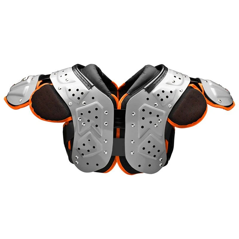 Schutt XV HD Flex OL/DL Position Pad 2 Schutt XV HD Flex OL/DL Position Pad – Bild 2