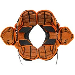 Schutt XV HD Flex OL/DL Position Pad 6 Schutt XV HD Flex OL/DL Position Pad -Nike Shop schutt xv hd flex ol dl position pad3