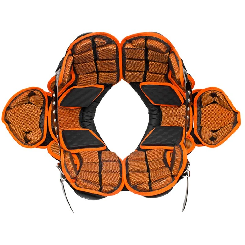 Schutt XV HD Flex OL/DL Position Pad 3 Schutt XV HD Flex OL/DL Position Pad – Bild 3