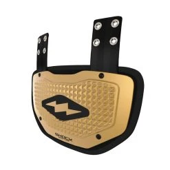 Shock Doctor Showtime Back Plate 7 Shock Doctor Showtime Back Plate -Nike Shop shock doctor showtime back plate3