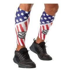 Shock Doctor Showtime Compression Calf Sleeves -Nike Shop shock doctor showtime compression calf sleeves4