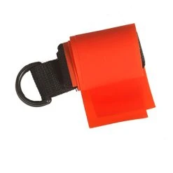 Spalding Flag Football Set Für 8 Personen -Nike Shop spalding flag football set fuer 8 personen3