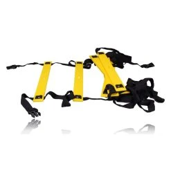 Full Force Wear Speed Ladder, Trainingsleiter, Koordinationsleiter