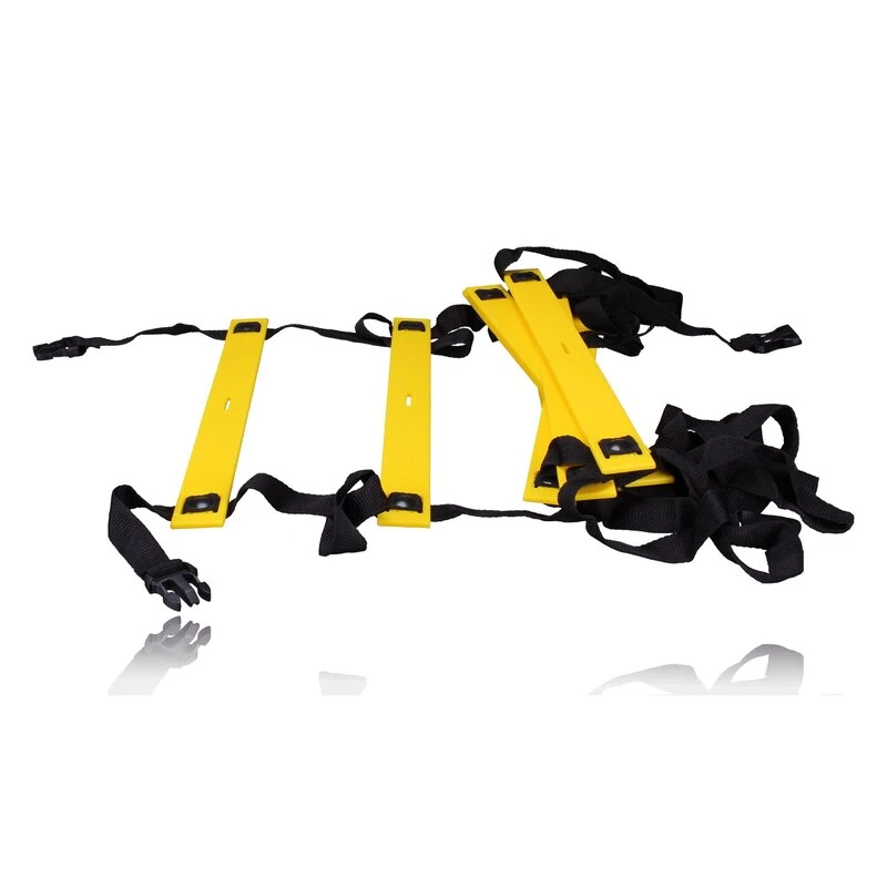 Full Force Wear Speed Ladder, Trainingsleiter, Koordinationsleiter 1 Full Force Wear Speed Ladder, Trainingsleiter, Koordinationsleiter