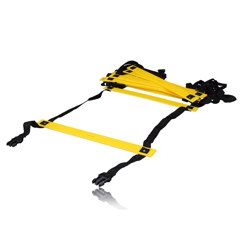 Full Force Wear Speed Ladder, Trainingsleiter, Koordinationsleiter 2 Full Force Wear Speed Ladder, Trainingsleiter, Koordinationsleiter – Bild 2