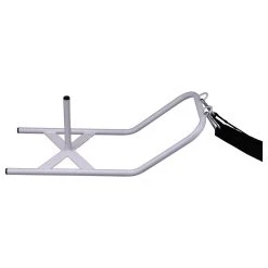 Full Force Wear Speed Schlitten Basic