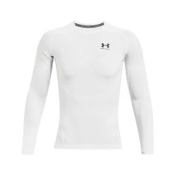 Under Armour UA HeatGear® Armour Compression Long Sleeve 8 Under Armour UA HeatGear® Armour Compression Long Sleeve -Nike Shop ua heatgearz armour compression long sleeve3
