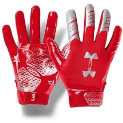 Under Armour F7 American Football Skill Handschuhe -Nike Shop under armour f7 american football skill handschuhe4