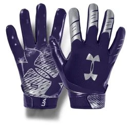 Under Armour F8 Handschuhe - Schwarz 8 Under Armour F8 Handschuhe - Schwarz -Nike Shop under armour f8 handschuhe schwarz3
