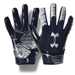 Under Armour F8 Handschuhe - Schwarz 11 Under Armour F8 Handschuhe - Schwarz -Nike Shop under armour f8 handschuhe schwarz6