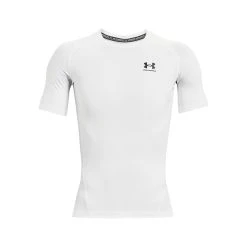 Under Armour HeatGear® Compression Short Sleeve -Nike Shop under armour heatgearz compression short sleeve3