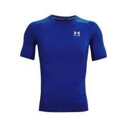 Under Armour HeatGear® Compression Short Sleeve -Nike Shop under armour heatgearz compression short sleeve4