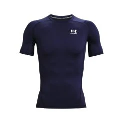 Under Armour HeatGear® Compression Short Sleeve -Nike Shop under armour heatgearz compression short sleeve5