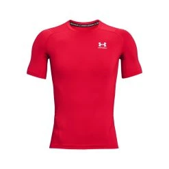 Under Armour HeatGear® Compression Short Sleeve -Nike Shop under armour heatgearz compression short sleeve6