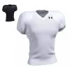 Under Armour Instinct 2 Football Uniform, Football Jersey, UFJ185M
