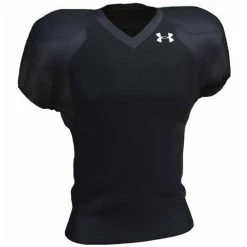 Under Armour Instinct 2 Football Uniform, Football Jersey, UFJ185M -Nike Shop under armour instinct 2 football uniform football jersey ufj185m3