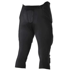 Under Armour Integrated Football Pant, "All In One" Footballhose 5 Under Armour Integrated Football Pant, "All In One" Footballhose -Nike Shop under armour integrated football pant all in one footballhose3