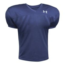 Under Armour Pipeline American Football Practice Jersey -Nike Shop under armour pipeline american football practice jersey3
