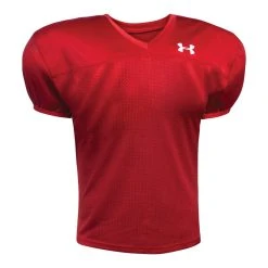 Under Armour Pipeline American Football Practice Jersey -Nike Shop under armour pipeline american football practice jersey4