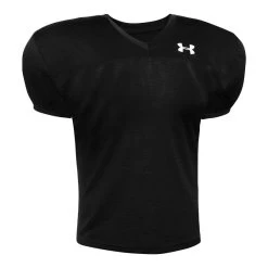 Under Armour Pipeline American Football Practice Jersey -Nike Shop under armour pipeline american football practice jersey5
