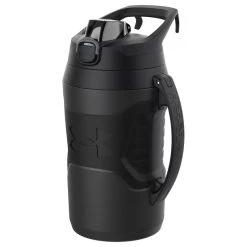 Under Armour Playmaker Jug 1.9 Liter, UA 64oz überdimensionale Trinkflasche, Getränkekrug -Nike Shop under armour playmaker jug 19 liter ua 64oz ueberdimensionale trinkflasche getraenkekrug3