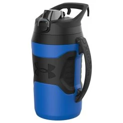 Under Armour Playmaker Jug 1.9 Liter, UA 64oz überdimensionale Trinkflasche, Getränkekrug -Nike Shop under armour playmaker jug 19 liter ua 64oz ueberdimensionale trinkflasche getraenkekrug5