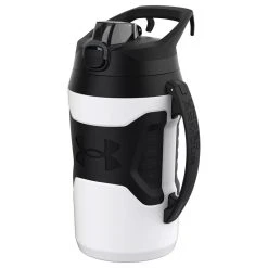 Under Armour Playmaker Jug 1.9 Liter, UA 64oz überdimensionale Trinkflasche, Getränkekrug -Nike Shop under armour playmaker jug 19 liter ua 64oz ueberdimensionale trinkflasche getraenkekrug6