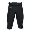 Under Armour Power I Pant, Football Gamepant, UFP560M