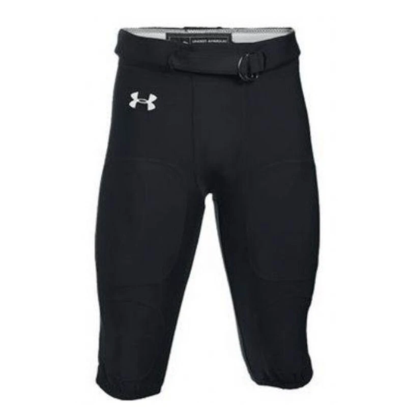 Under Armour Power I Pant, Football Gamepant, UFP560M 1 Under Armour Power I Pant, Football Gamepant, UFP560M