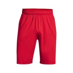 Under Armour Raid 2.0 Herren Shorts Knielang -Nike Shop under armour raid 20 herren shorts knielang3