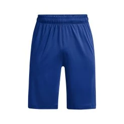 Under Armour Raid 2.0 Herren Shorts Knielang -Nike Shop under armour raid 20 herren shorts knielang4